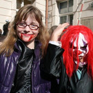 IMG_5115.JPG
