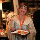 IMG_3759.JPG