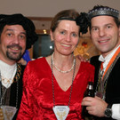 IMG_3762.JPG