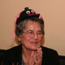 IMG_3764.JPG