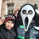 IMG_5116.JPG
