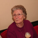 IMG_3776.JPG