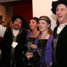 IMG_3785.JPG