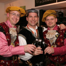 IMG_3789.JPG