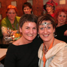IMG_3791.JPG