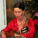 IMG_3798.JPG