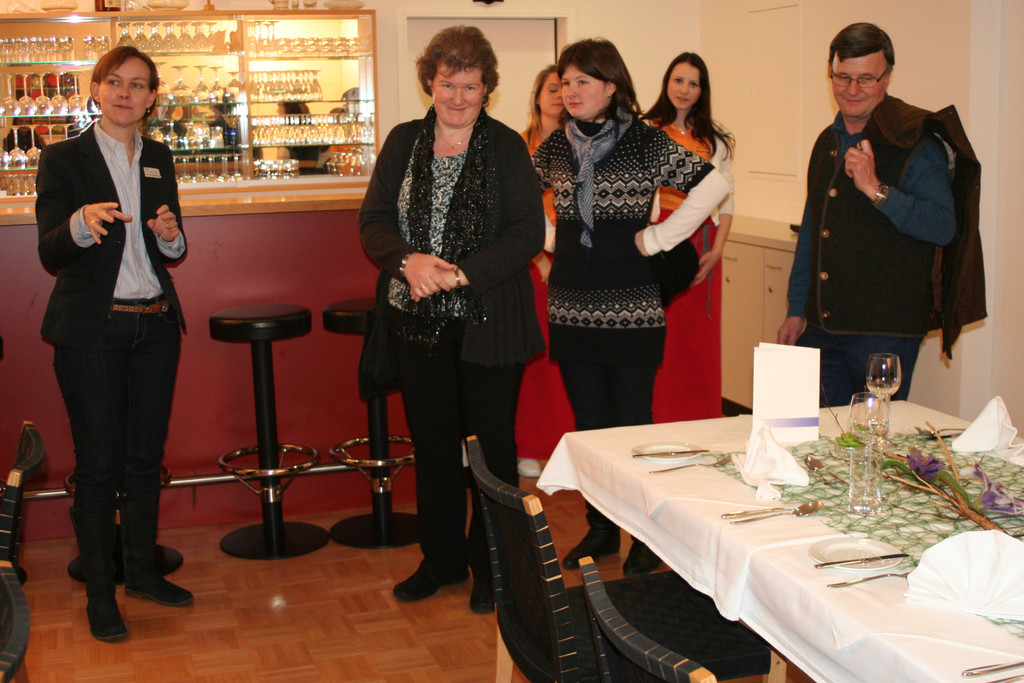 Lehrbar_jpg-1358491125