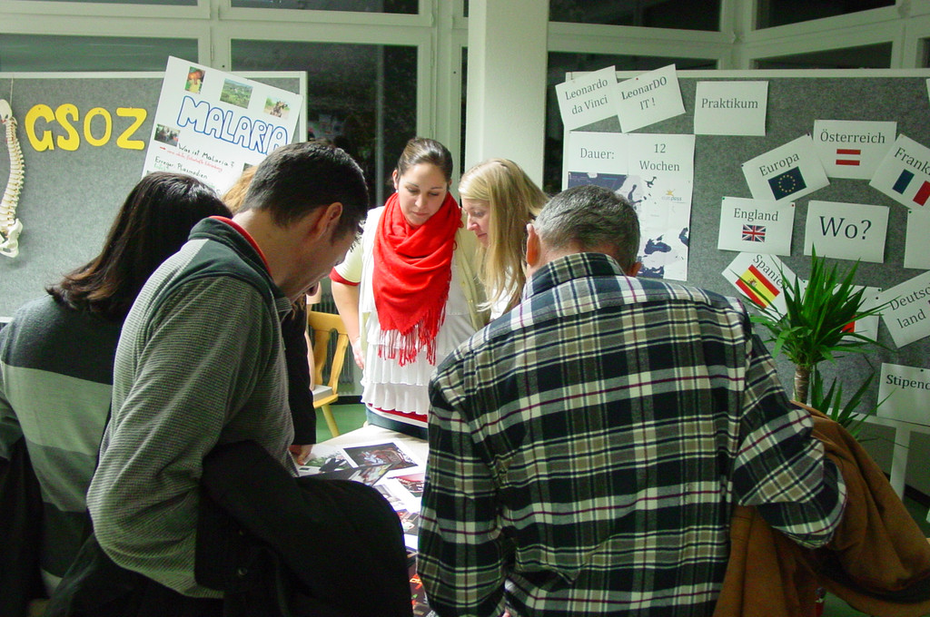 DSC06048_JPG-1358490974