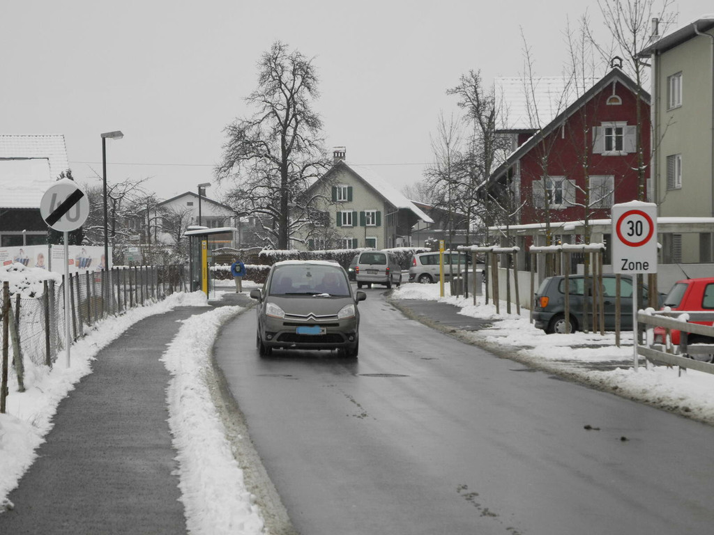 Bild 0_JPG-1358493059