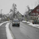 Kapfstraße