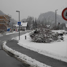 DSCN9580_JPG-1358493320