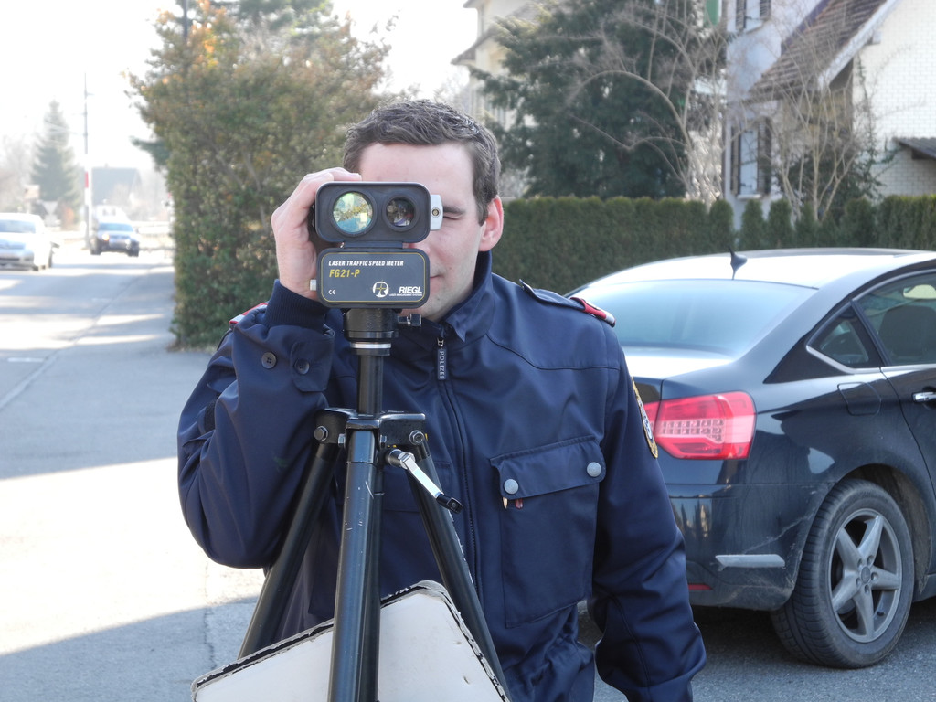 Bild 1_JPG-1358493090