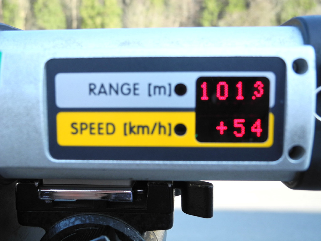 DSCN0768_jpg-1358493157