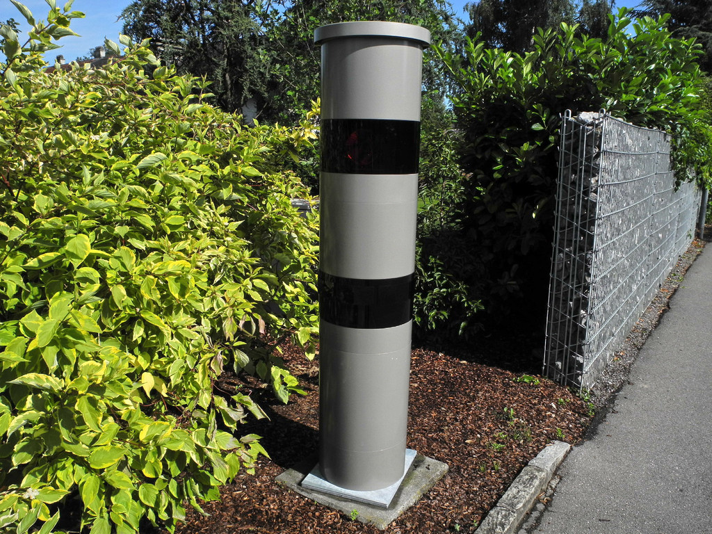 Bild 1x_JPG-1358493120