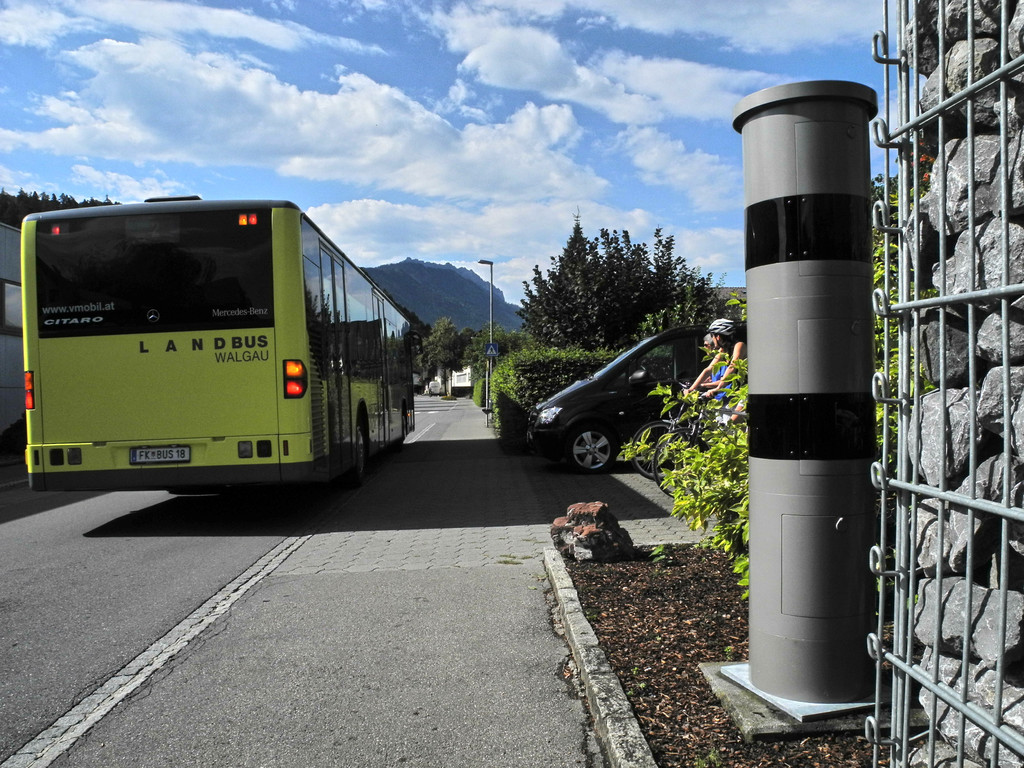 DSCN7699_JPG-1358493235