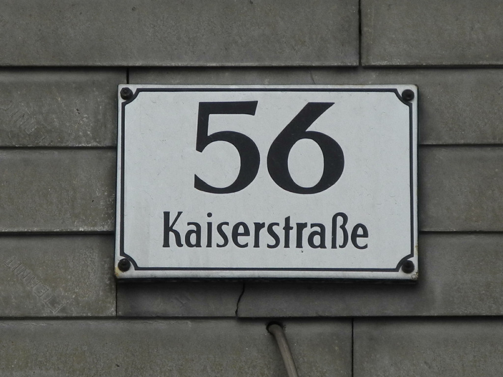 DSCN9586_JPG-1358494833