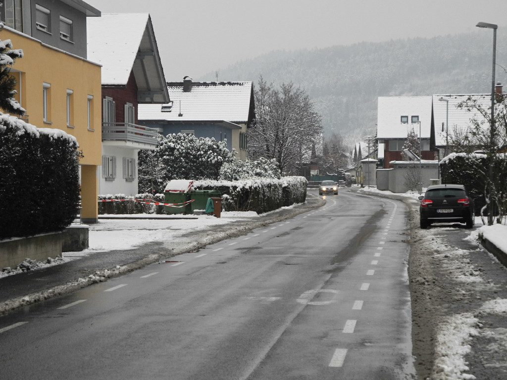 DSCN9587_JPG-1358494849