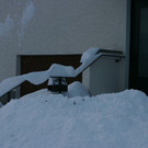 IMG_2848_JPG-1358495481