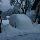 IMG_2783_JPG-1358495618