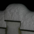 IMG_2740_JPG-1358495644