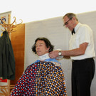 Kneipp FASNAT Zn__ne 2012 _8__jpg-1358497687