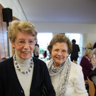 Kneipp FASNAT Zn__ne 2012 _10__jpg-1358497696