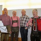 Kneipp FASNAT Zn__ne 2012 _12__jpg-1358497705