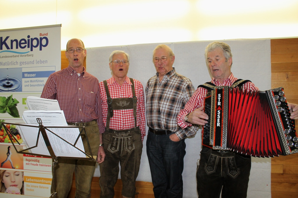 Kneipp FASNAT Zn__ne 2012 _12__jpg-1358497705