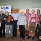 Kneipp FASNAT Zn__ne 2012 _13__jpg-1358497709
