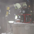 17012013_Kellerbrand Ternitz _2_.JPG