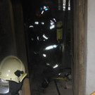 17012013_Kellerbrand Ternitz _3_.JPG