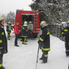 17012013_Kellerbrand Ternitz _4_.JPG