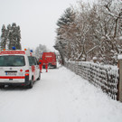 17012013_Kellerbrand Ternitz _5_.JPG