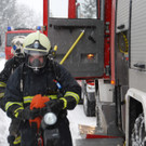 17012013_Kellerbrand Ternitz _6_.JPG