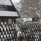 17012013_Kellerbrand Ternitz _7_.JPG