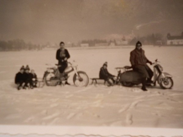 DSCN1798.JPG
