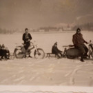 DSCN1798.JPG