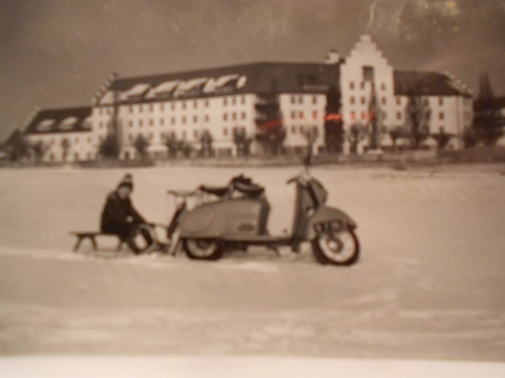 DSCN1799.JPG