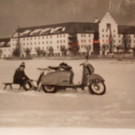 DSCN1799.JPG