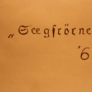 DSCN1800.JPG