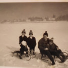 DSCN1802.JPG