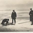 Seegfr__rne 1929.jpg