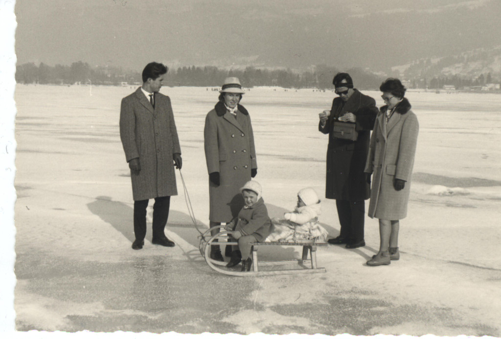 Seegfr__rne 1963.jpg