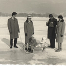 Seegfr__rne 1963.jpg