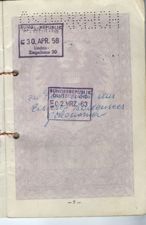 Seegfr__rne Pass 1963.jpg