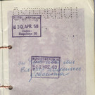 Seegfr__rne Pass 1963.jpg