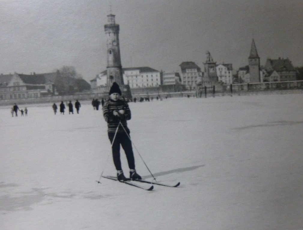 P1010058.jpg