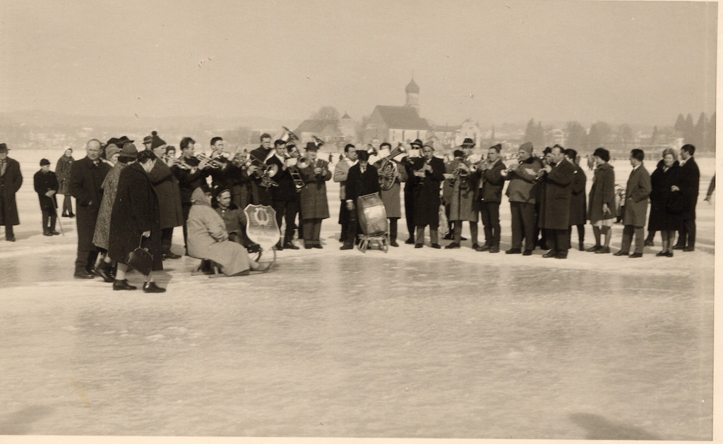 Wasserburg 1963.JPG