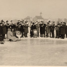 Wasserburg 1963.JPG