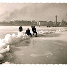 SC 05031963 Seegfr__rne 1.jpg